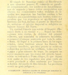 Historica de la Republica Oriental del Uruguay(1881) document 468373