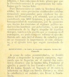 Historica de la Republica Oriental del Uruguay(1881) document 468374