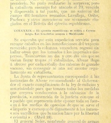 Historica de la Republica Oriental del Uruguay(1881) document 468375