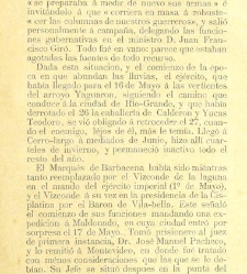 Historica de la Republica Oriental del Uruguay(1881) document 468376