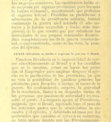 Historica de la Republica Oriental del Uruguay(1881) document 468377