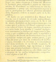 Historica de la Republica Oriental del Uruguay(1881) document 468378