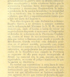 Historica de la Republica Oriental del Uruguay(1881) document 468379