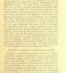 Historica de la Republica Oriental del Uruguay(1881) document 468380