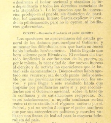 Historica de la Republica Oriental del Uruguay(1881) document 468381