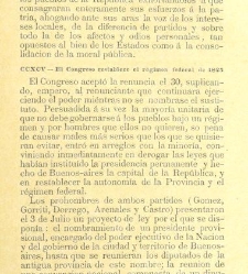 Historica de la Republica Oriental del Uruguay(1881) document 468382