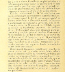 Historica de la Republica Oriental del Uruguay(1881) document 468383