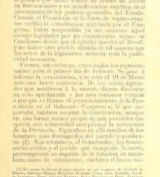 Historica de la Republica Oriental del Uruguay(1881) document 468384