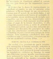 Historica de la Republica Oriental del Uruguay(1881) document 468385