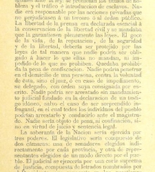 Historica de la Republica Oriental del Uruguay(1881) document 468386