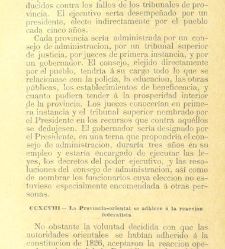 Historica de la Republica Oriental del Uruguay(1881) document 468387