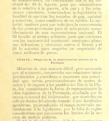 Historica de la Republica Oriental del Uruguay(1881) document 468388