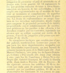 Historica de la Republica Oriental del Uruguay(1881) document 468389