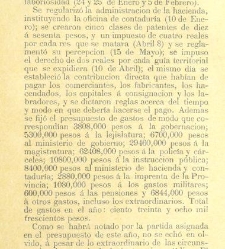 Historica de la Republica Oriental del Uruguay(1881) document 468390