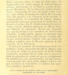 Historica de la Republica Oriental del Uruguay(1881) document 468391