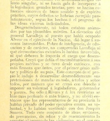 Historica de la Republica Oriental del Uruguay(1881) document 468392