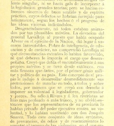 Historica de la Republica Oriental del Uruguay(1881) document 468392