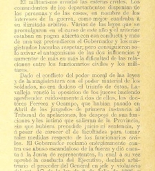 Historica de la Republica Oriental del Uruguay(1881) document 468393