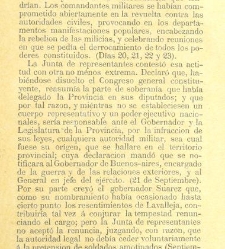 Historica de la Republica Oriental del Uruguay(1881) document 468394