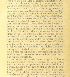 Historica de la Republica Oriental del Uruguay(1881) document 468395