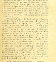 Historica de la Republica Oriental del Uruguay(1881) document 468396