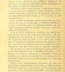 Historica de la Republica Oriental del Uruguay(1881) document 468397