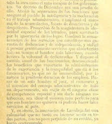 Historica de la Republica Oriental del Uruguay(1881) document 468398