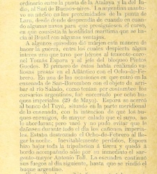 Historica de la Republica Oriental del Uruguay(1881) document 468399