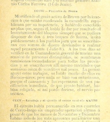 Historica de la Republica Oriental del Uruguay(1881) document 468400