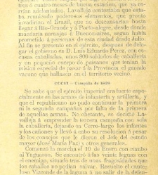 Historica de la Republica Oriental del Uruguay(1881) document 468401