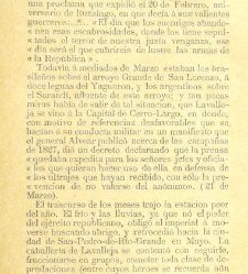 Historica de la Republica Oriental del Uruguay(1881) document 468402