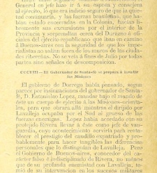 Historica de la Republica Oriental del Uruguay(1881) document 468403