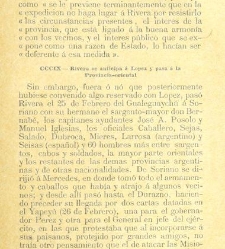 Historica de la Republica Oriental del Uruguay(1881) document 468404