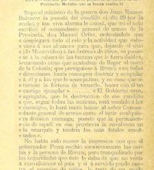 Historica de la Republica Oriental del Uruguay(1881) document 468405