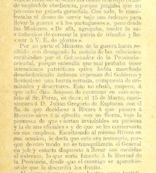 Historica de la Republica Oriental del Uruguay(1881) document 468406