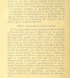 Historica de la Republica Oriental del Uruguay(1881) document 468407