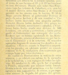 Historica de la Republica Oriental del Uruguay(1881) document 468408