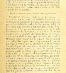 Historica de la Republica Oriental del Uruguay(1881) document 468410