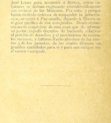 Historica de la Republica Oriental del Uruguay(1881) document 468411