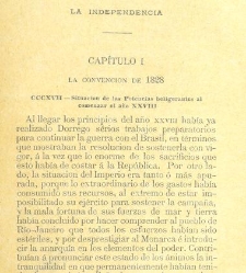 Historica de la Republica Oriental del Uruguay(1881) document 468412