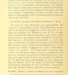 Historica de la Republica Oriental del Uruguay(1881) document 468413