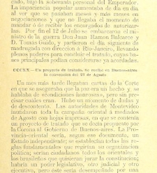 Historica de la Republica Oriental del Uruguay(1881) document 468414