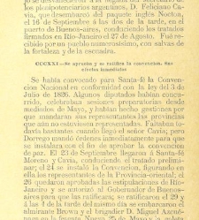 Historica de la Republica Oriental del Uruguay(1881) document 468415