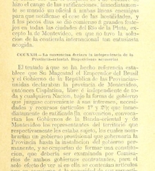 Historica de la Republica Oriental del Uruguay(1881) document 468416