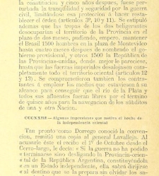 Historica de la Republica Oriental del Uruguay(1881) document 468417