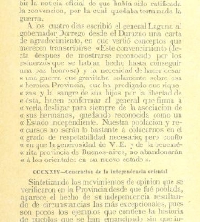 Historica de la Republica Oriental del Uruguay(1881) document 468418