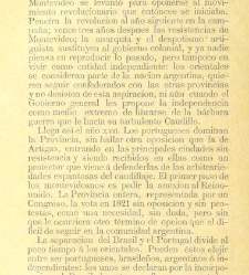 Historica de la Republica Oriental del Uruguay(1881) document 468419