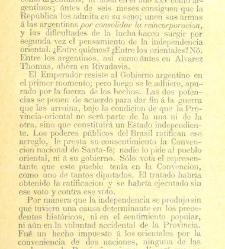 Historica de la Republica Oriental del Uruguay(1881) document 468420