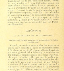 Historica de la Republica Oriental del Uruguay(1881) document 468421