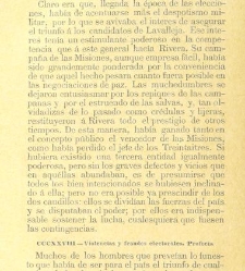 Historica de la Republica Oriental del Uruguay(1881) document 468423